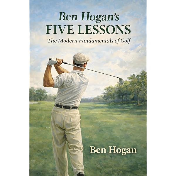 Amazon.com: Homer Kelley's Golfing Machine: The Curious Quest That