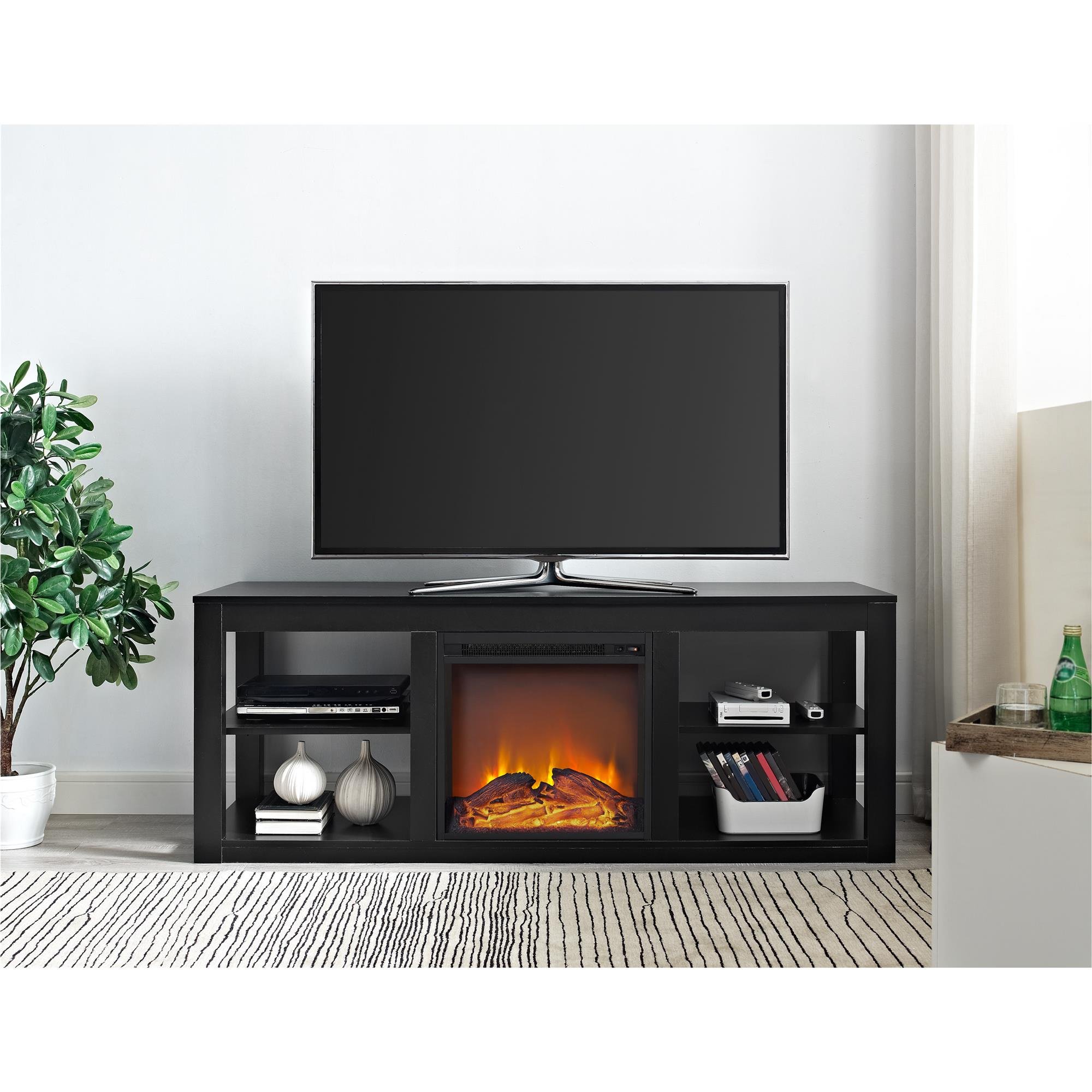 https://images-na.ssl-images-amazon.com/images/I/81M5n6mwoiL.jpg