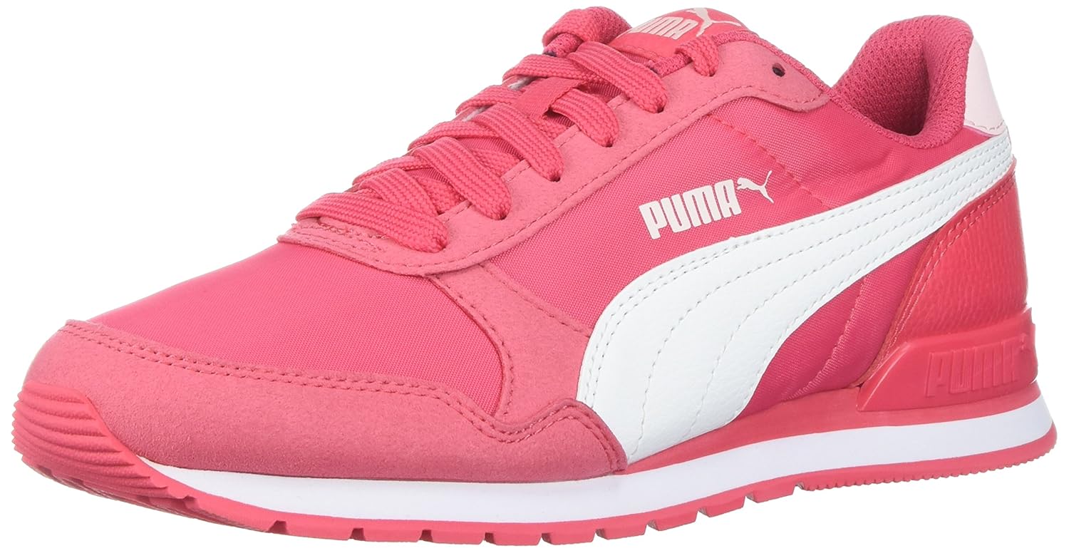 puma runner nl