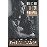 Ethics for the New Millennium