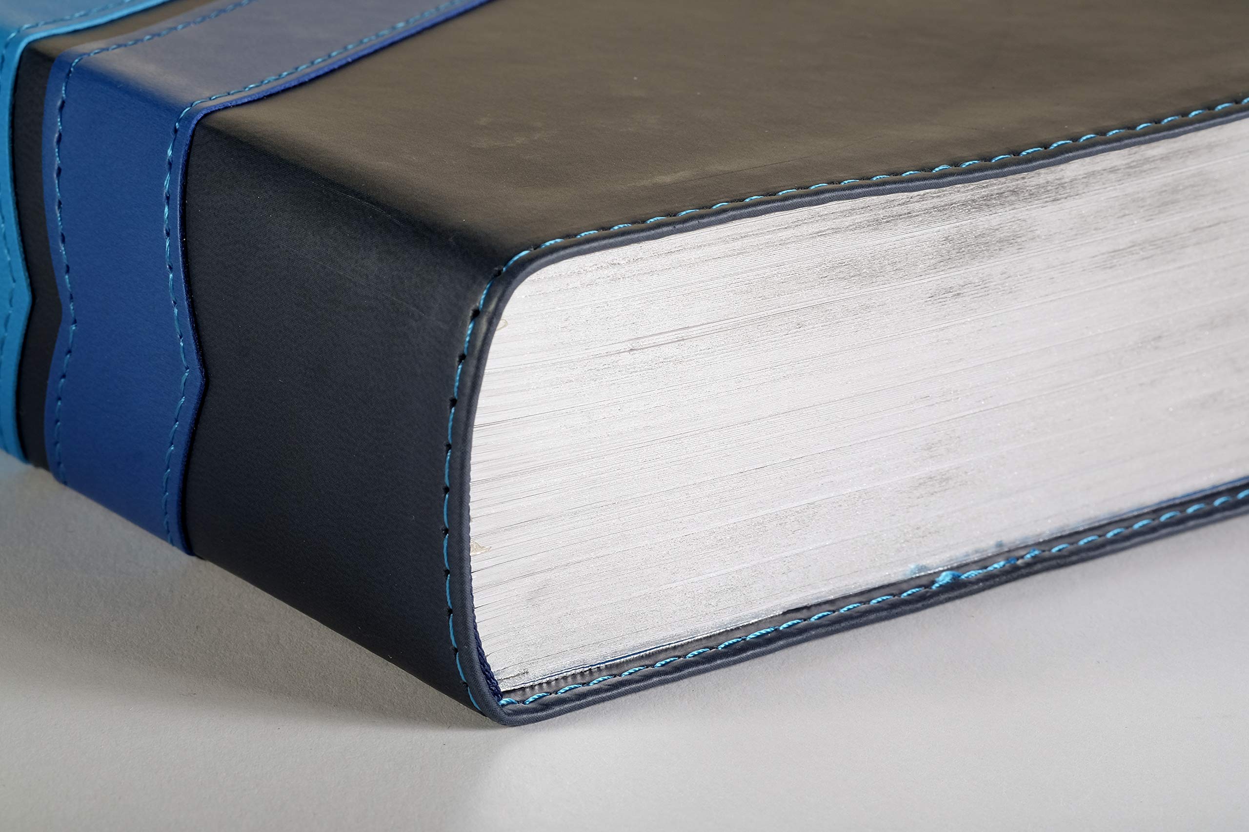 Tyndale NLT Boys Life Application Study Bible, TuTone (LeatherLike, Midnight Blue), NLT Study Bible for Boys, Foundations for Your Faith Sections Tyndale NLT Boys Life Application Study Bible, TuTone (LeatherLike, Midnight Blue), NLT Study Bible for Boys, Foundations for Your Faith Sections Tyndale NLT Boys Life Application Study Bible, TuTone (LeatherLike, Midnight Blue), NLT Study Bible for Boys