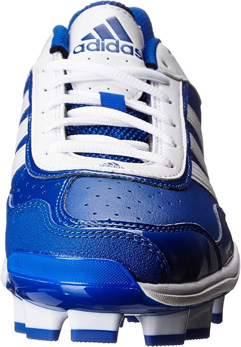 adidas abbott pro tpu 2