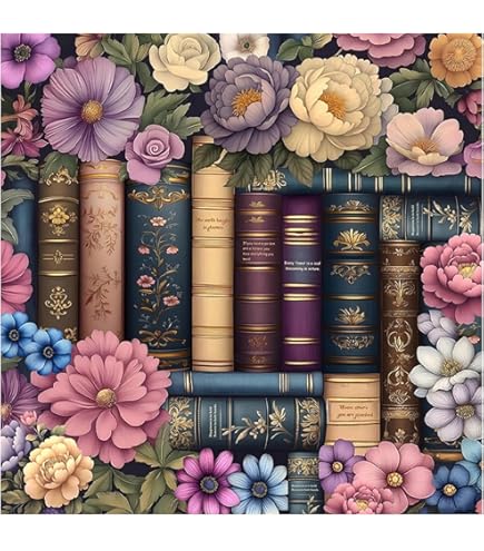 Beavertail Lighthouse Kit De Numérotation 5D à Faire Soi-même