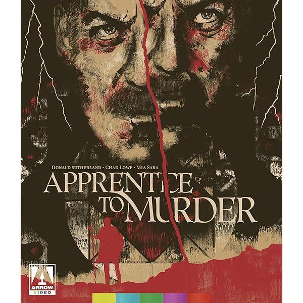 Amazon.com: Schalcken the Painter (DVD) : Jeremy Clyde: Movies & TV