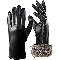 BECOMETREExTAKUYA∞ PHOENIX FUR GLOVE L BECOMETREExTAKUYA∞ PHOENIX FUR GLOVE L BECOMETREExTAKUYA