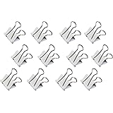 Metaltex Allzweckkorb, Weiß: Amazon.de: Küche & Haushalt