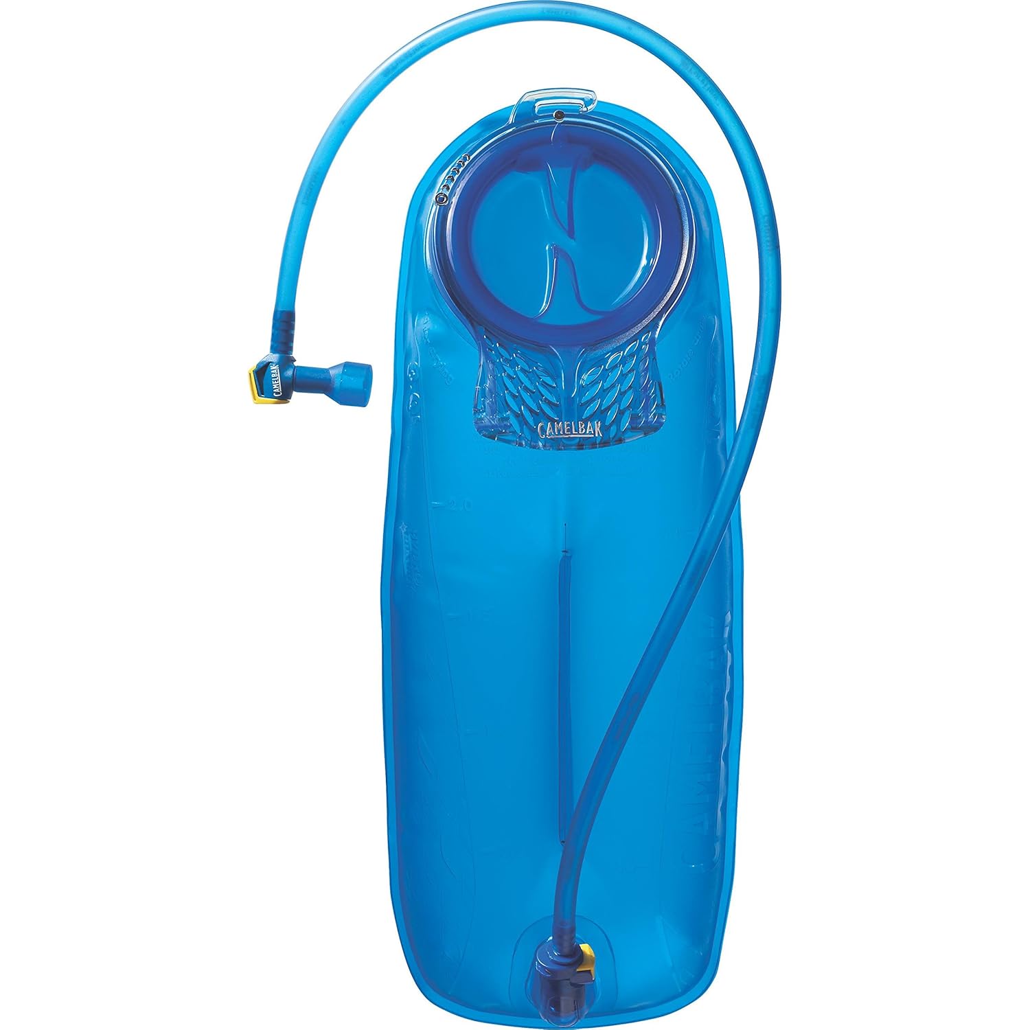 Backpacking Hydration Bladder