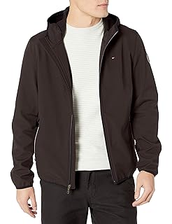 tommy hilfiger 157af327