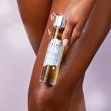Neom Wellbeing Soak Bath Oil 100ml Perfect Night's Sleep view 3