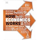 How Economics Works (DK How Stuff Works)