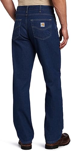 carhartt fr pants amazon