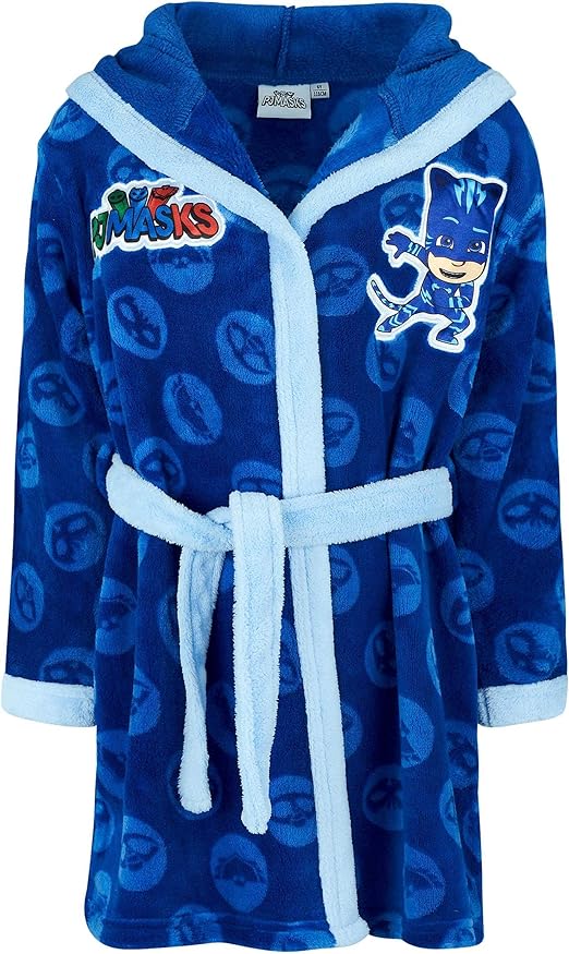 chandail transparent