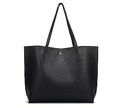 Nodykka Women Tote Bags Top Handle Satchel Handbags