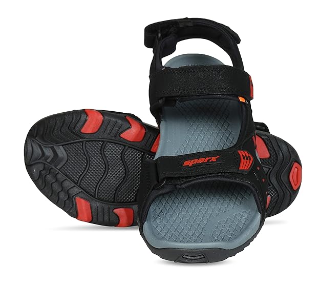 latest male slippers