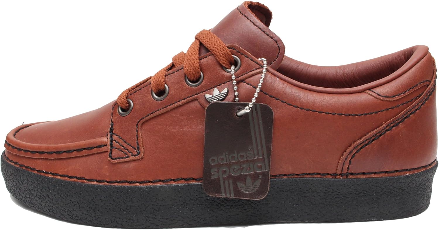 adidas mccarten spezial