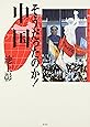 そうだったのか!中国