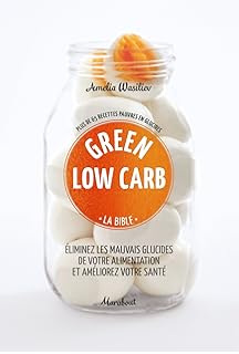 Amazonfr Recettes Paléo La Bible Des Aliments Non - 