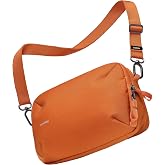 orbitkey Travel Sling (3L)