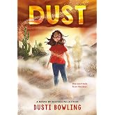 Dust