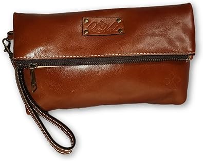 patricia nash handbags amazon