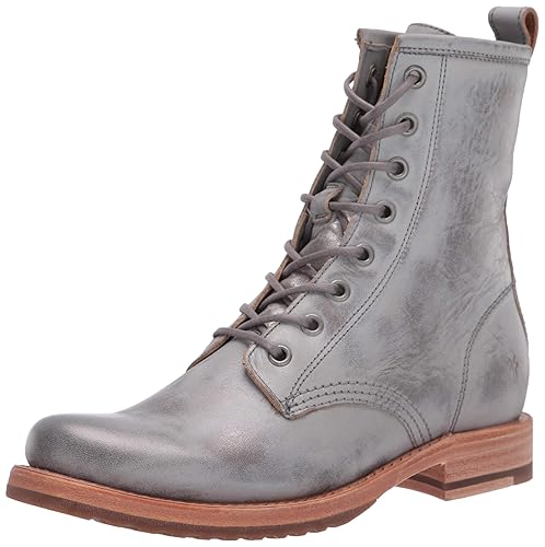 buy frye boots