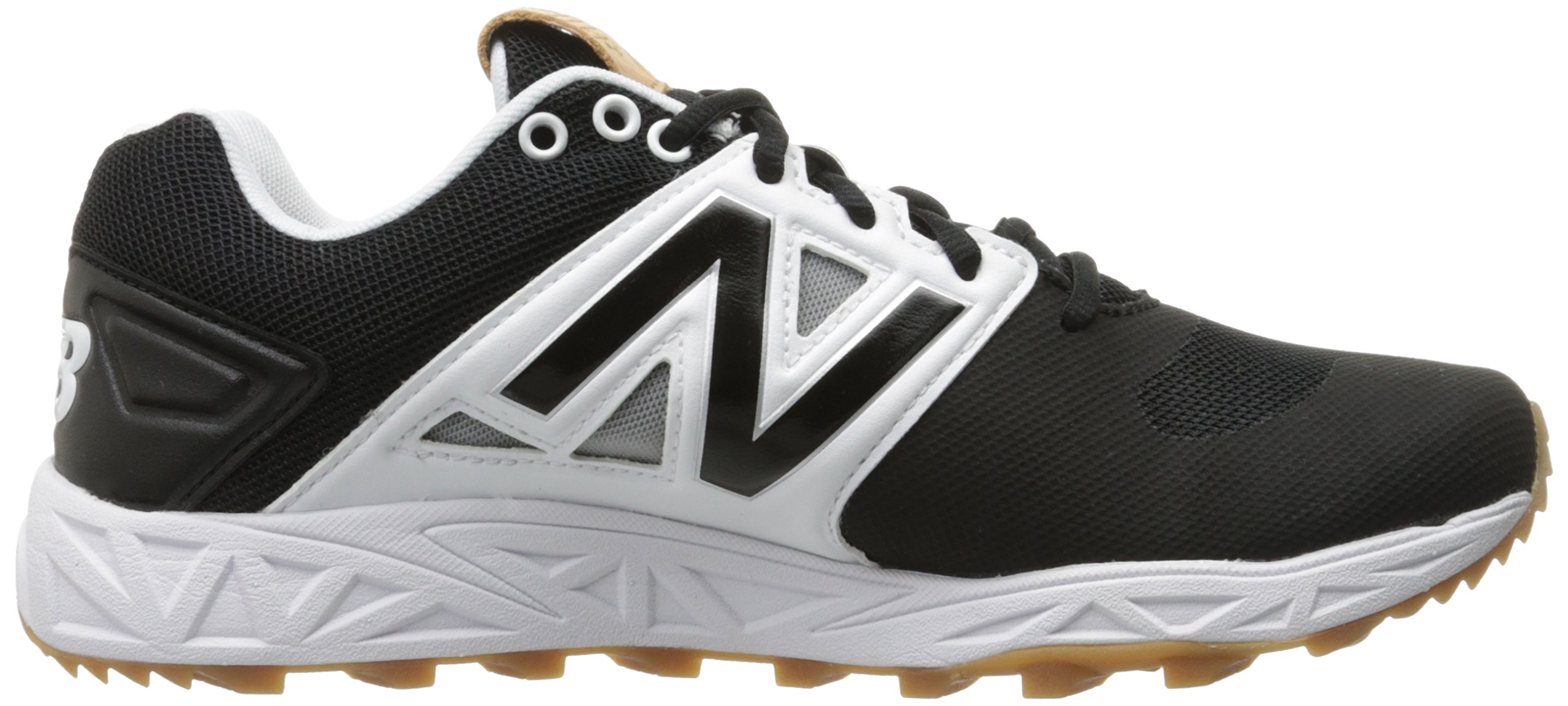 3000v3 Baseball Turf Shoes 