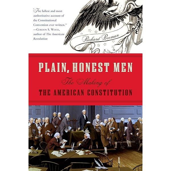 語学+参考書 A Revolution in Favor of Government: Origins of the U.S. Constitution and the Making of the American State A revolution in favor of government : origins of the U.S.