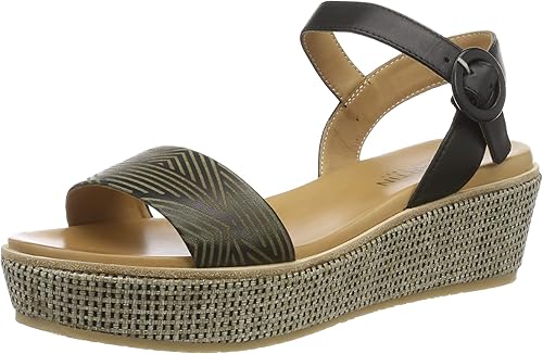 jb martin sandals