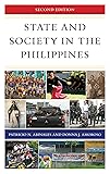 State and Society in the Philippines