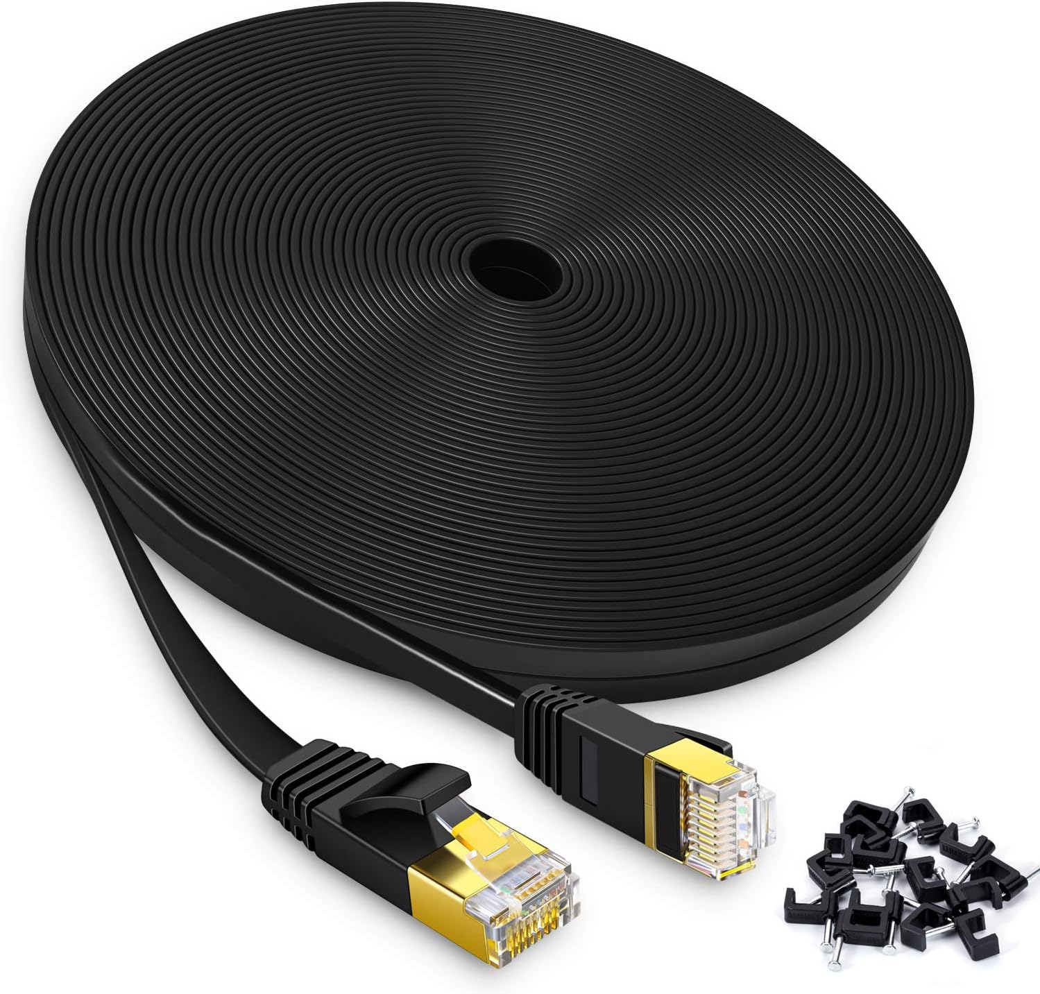 Utp student rules image