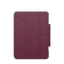 URBAN ARMOR GEAR UAG Designed for iPad Air 11" Case