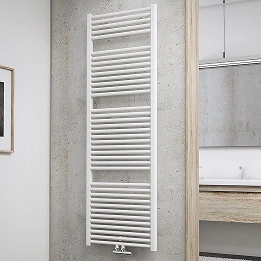 Design Heizkorper Wohnzimmer Kermi Haus Dekoration Haus Deko