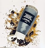 Zuhuri Beauty Organic Coffee Firming and Brightening Exfoliating Polish