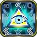 Sixth Sense ESP Slot Machine
