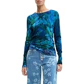 Desigual Women's Suecia