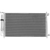 Wagner CD404 Condenser