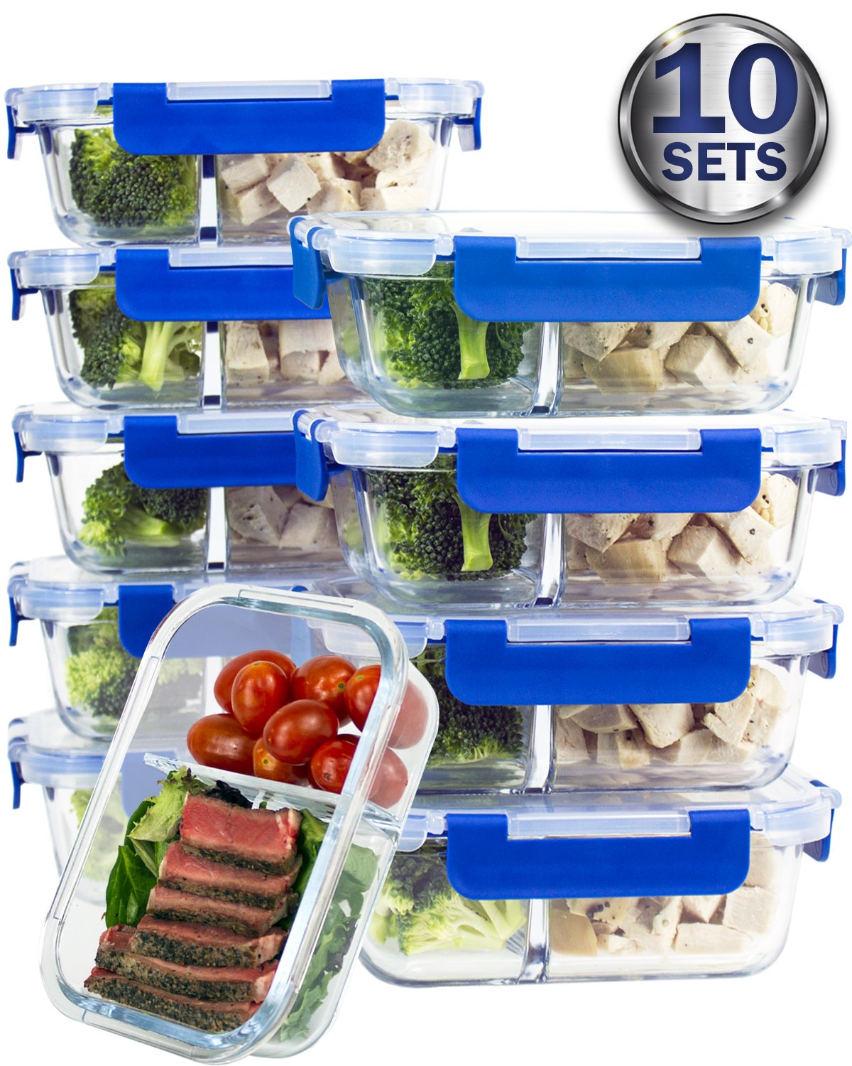 Which Is The Best Does Microwave Safe Mean Oven Safe Home Life Collection