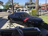 Review Image by Trainwreck Trainwreck