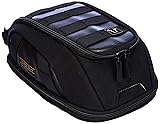 SW-Motech Legend Gear LT1 Black Edition Tank Bag