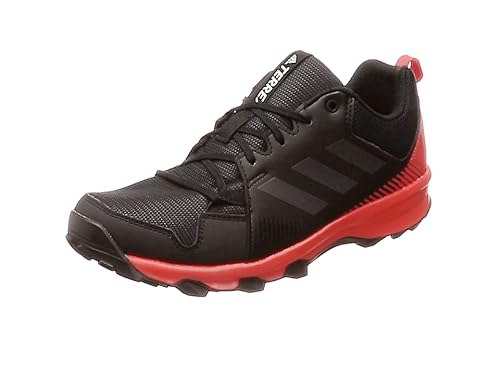 men's terrex tracerocker trail running shoe