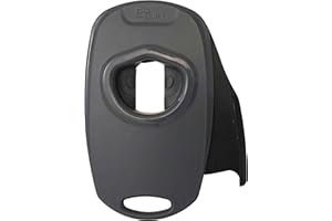 Draft Top Universal Lift – As Seen on Shark Tank | Safe Topless Can Opener for Beer & Cocktails | Works on 7.5-19.2oz Cans | 