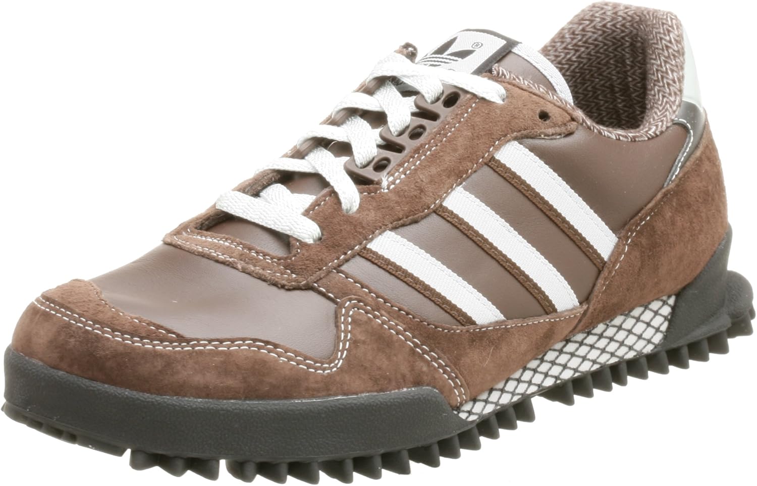 adidas marathon tr explore