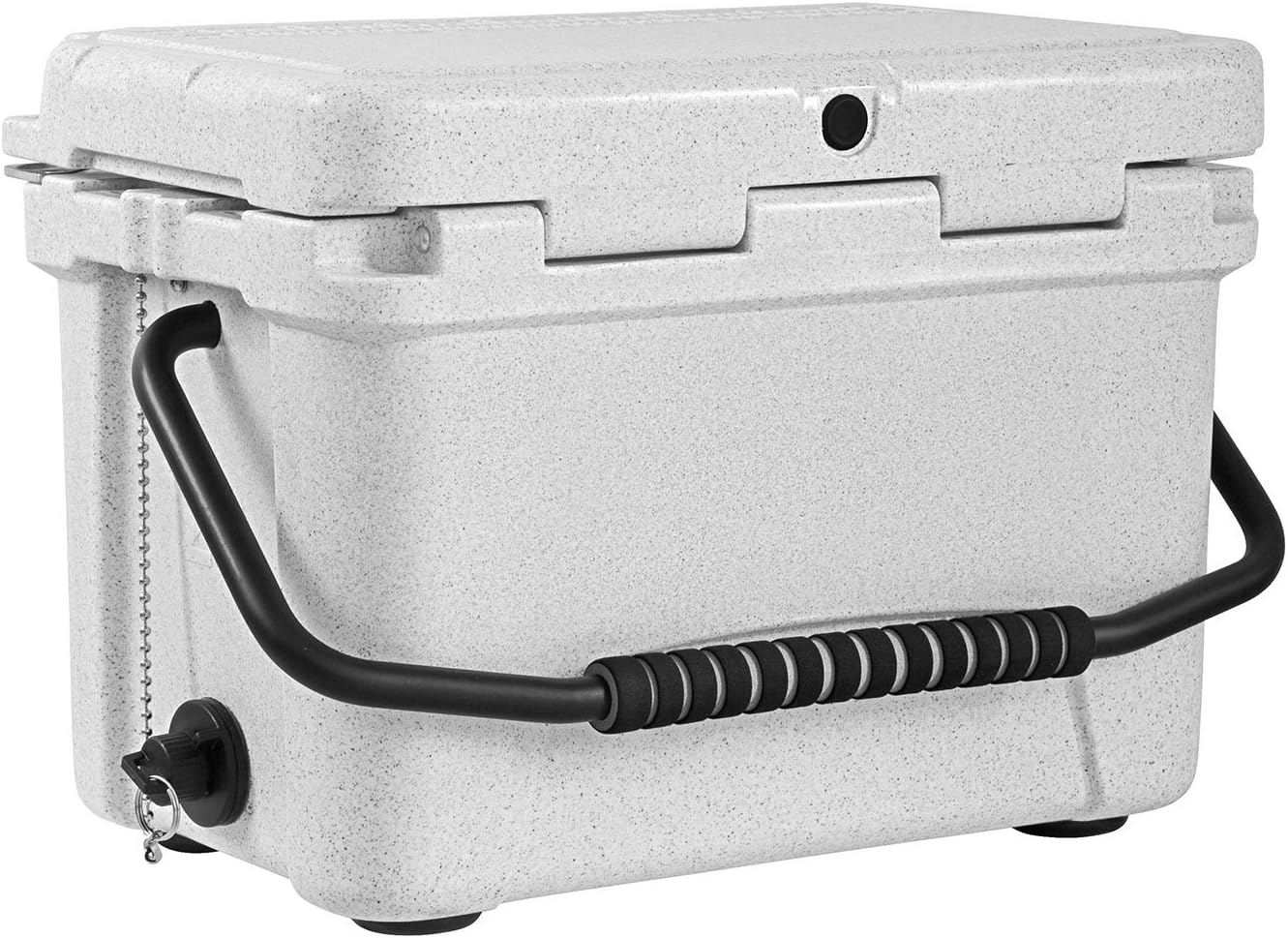 vibe element 20 cooler