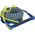 PROLINE Waterski Rope