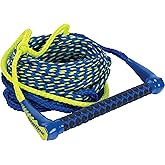 PROLINE Waterski Rope