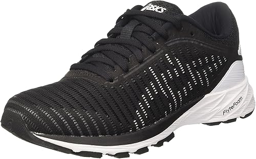 asics dynaflyte amazon