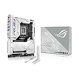 asus ROG Maximus Z790 Formula LGA 1700