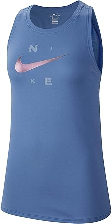 nike tomboy tank