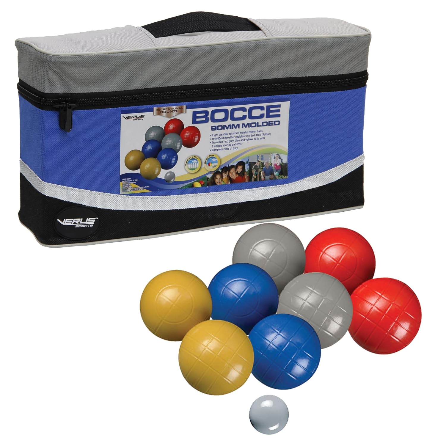 Balling set. Юнифайд бочче. Balling set. Balling set. Balling set.