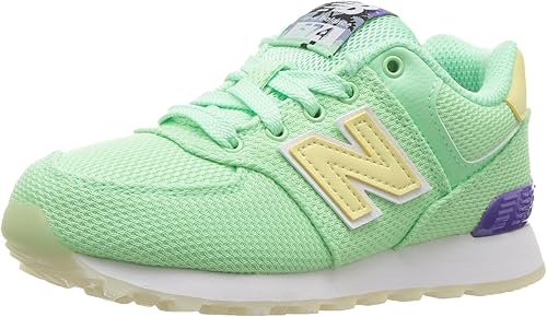 new balance las palmas